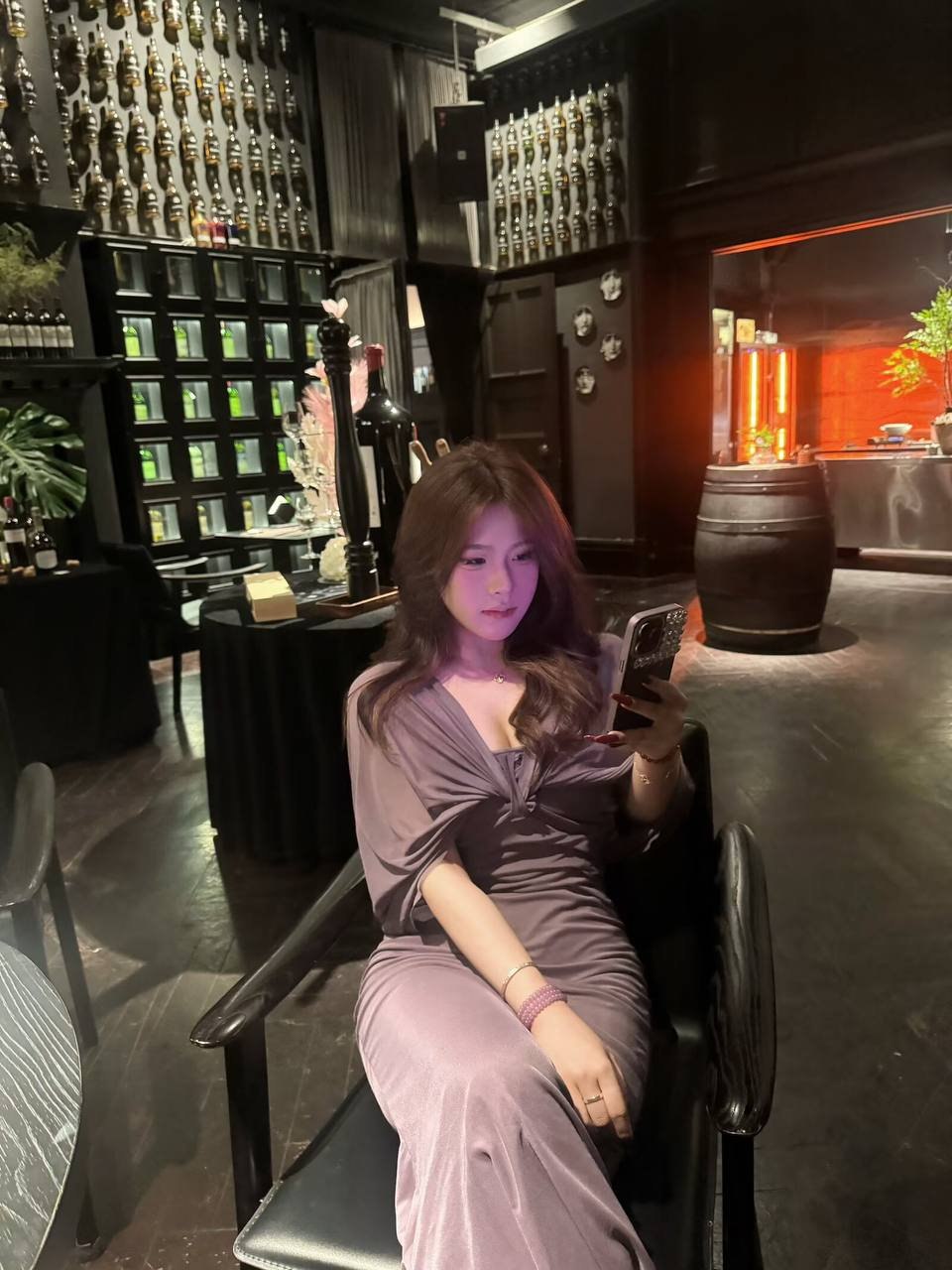 湖北 编号：503315 (点击复制)
➡️ 
