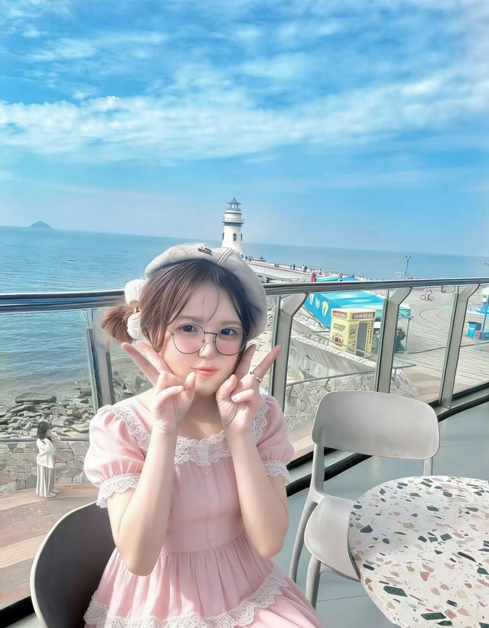 湖北 武汉 编号：954730 (点击复制)
➡️ 