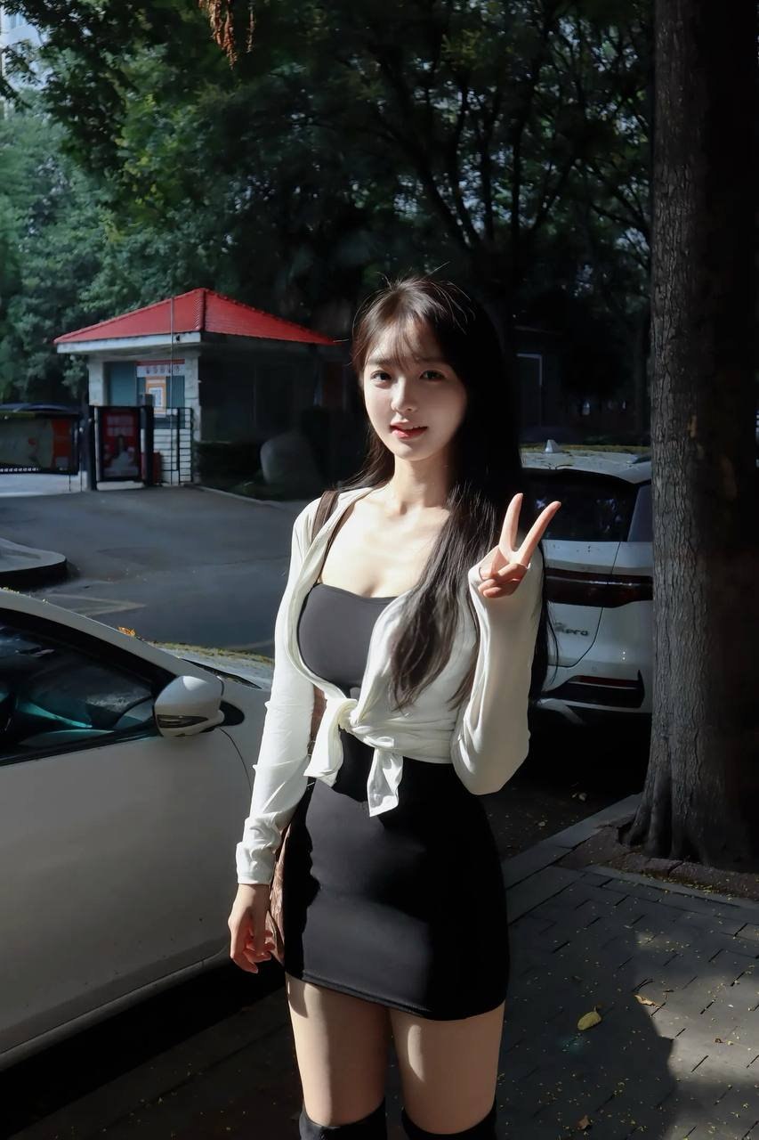 湖北 武汉 编号：458604 (点击复制)
➡️ 