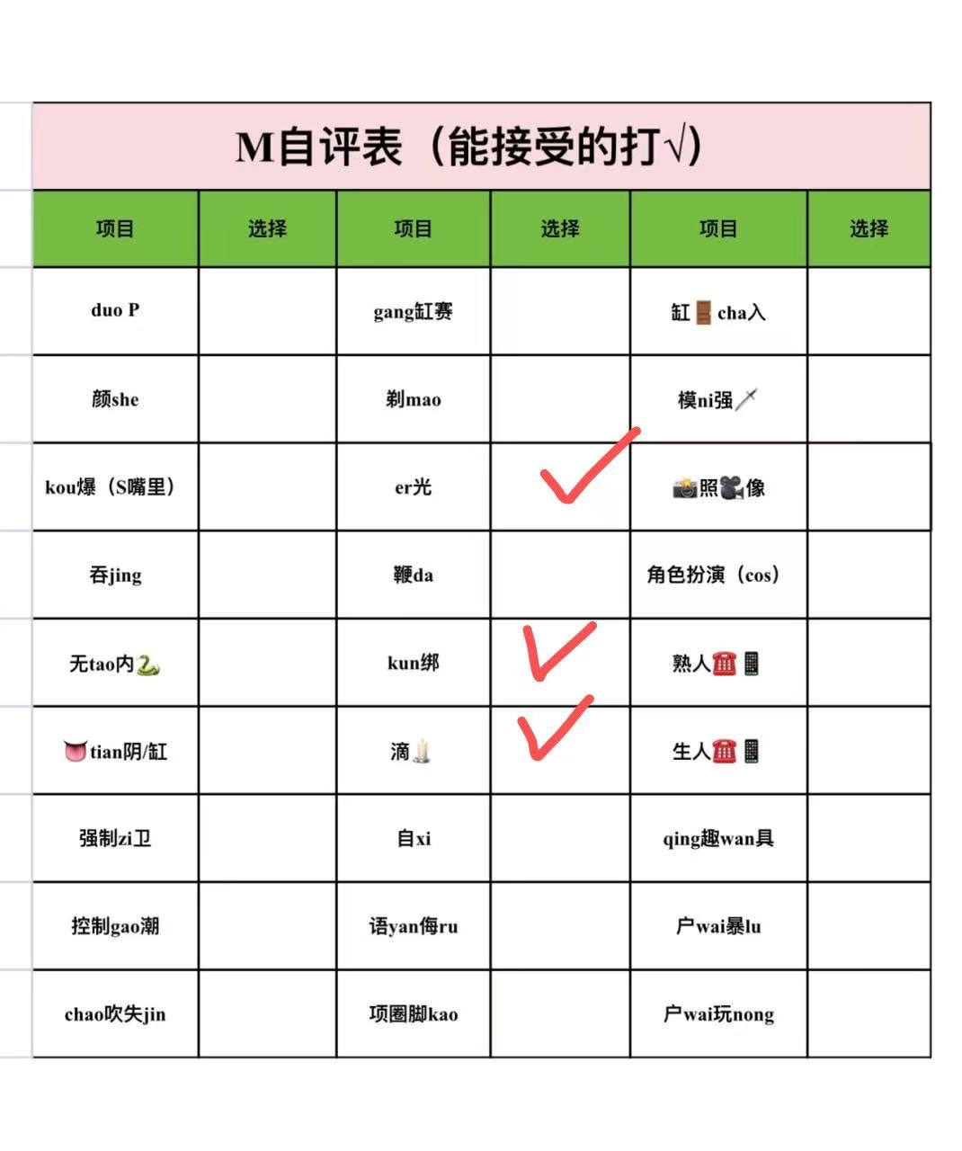 湖北 武汉 编号：415689 (点击复制)
➡️ 