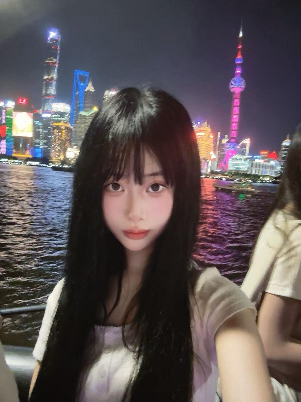 湖北 武汉 编号：053479 (点击复制)
➡️ 