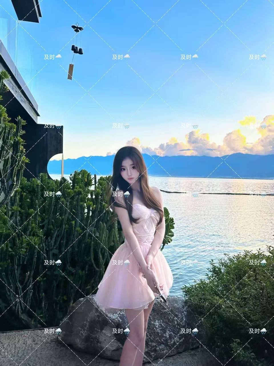湖北 武汉 编号：511276 (点击复制)
➡️ 