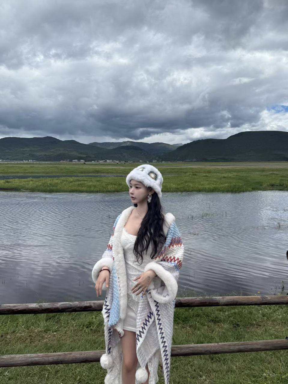 湖北 编号：377441 (点击复制)
➡️ 
