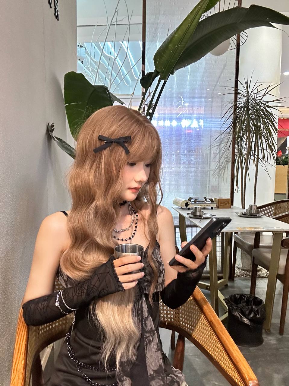 湖北 武汉 编号：278895 (点击复制)
➡️ 