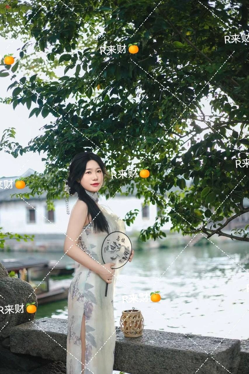 湖北 武汉 编号：664522 (点击复制)
➡️ 