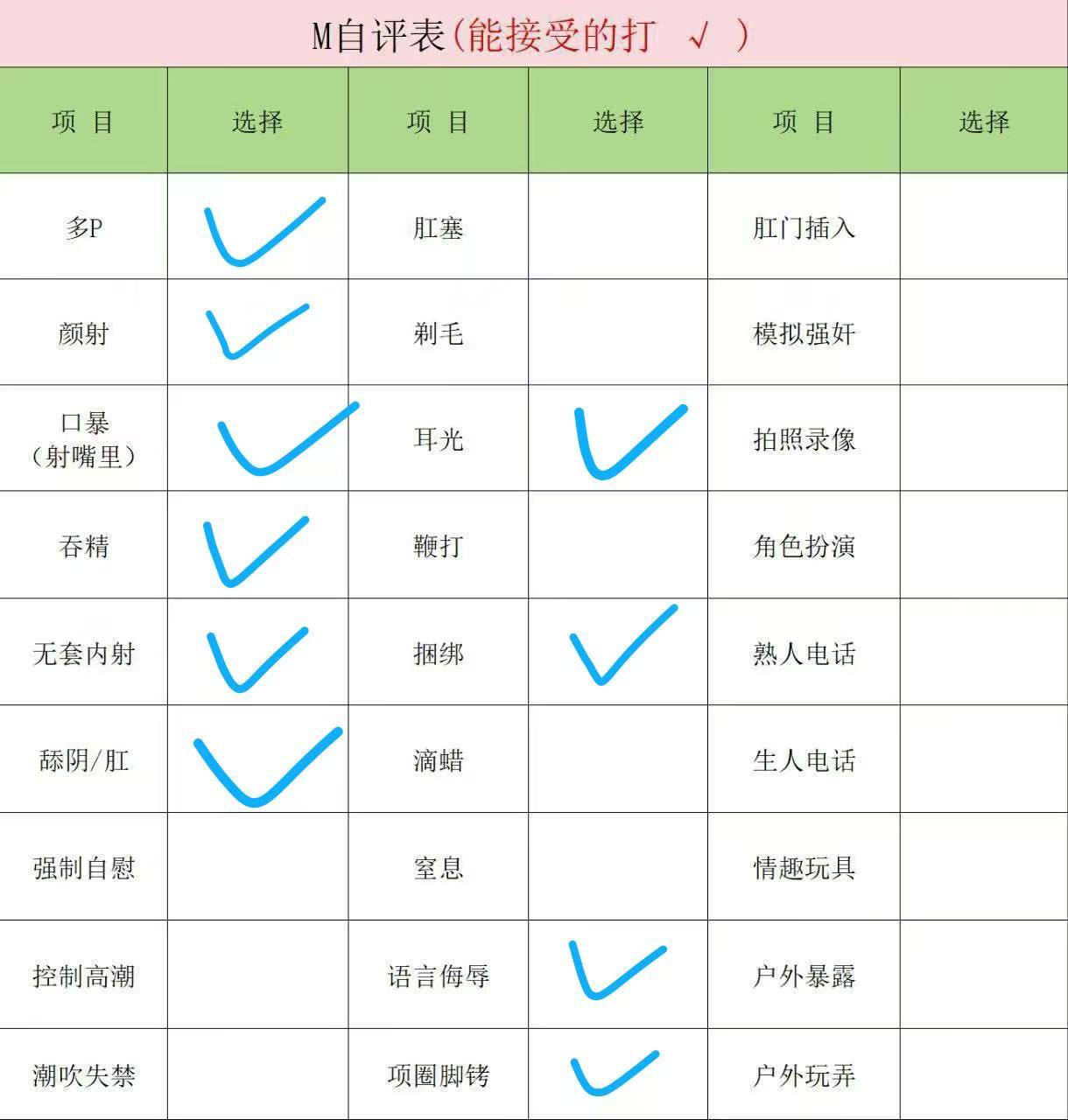湖北 襄阳 编号：051567 (点击复制)
➡️ 