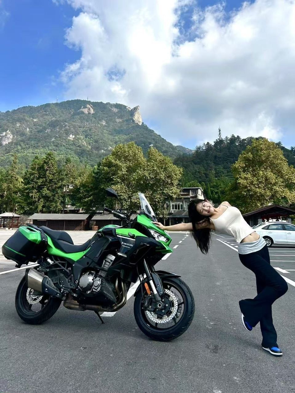 湖北 武汉 编号：798542 (点击复制)
➡️ 