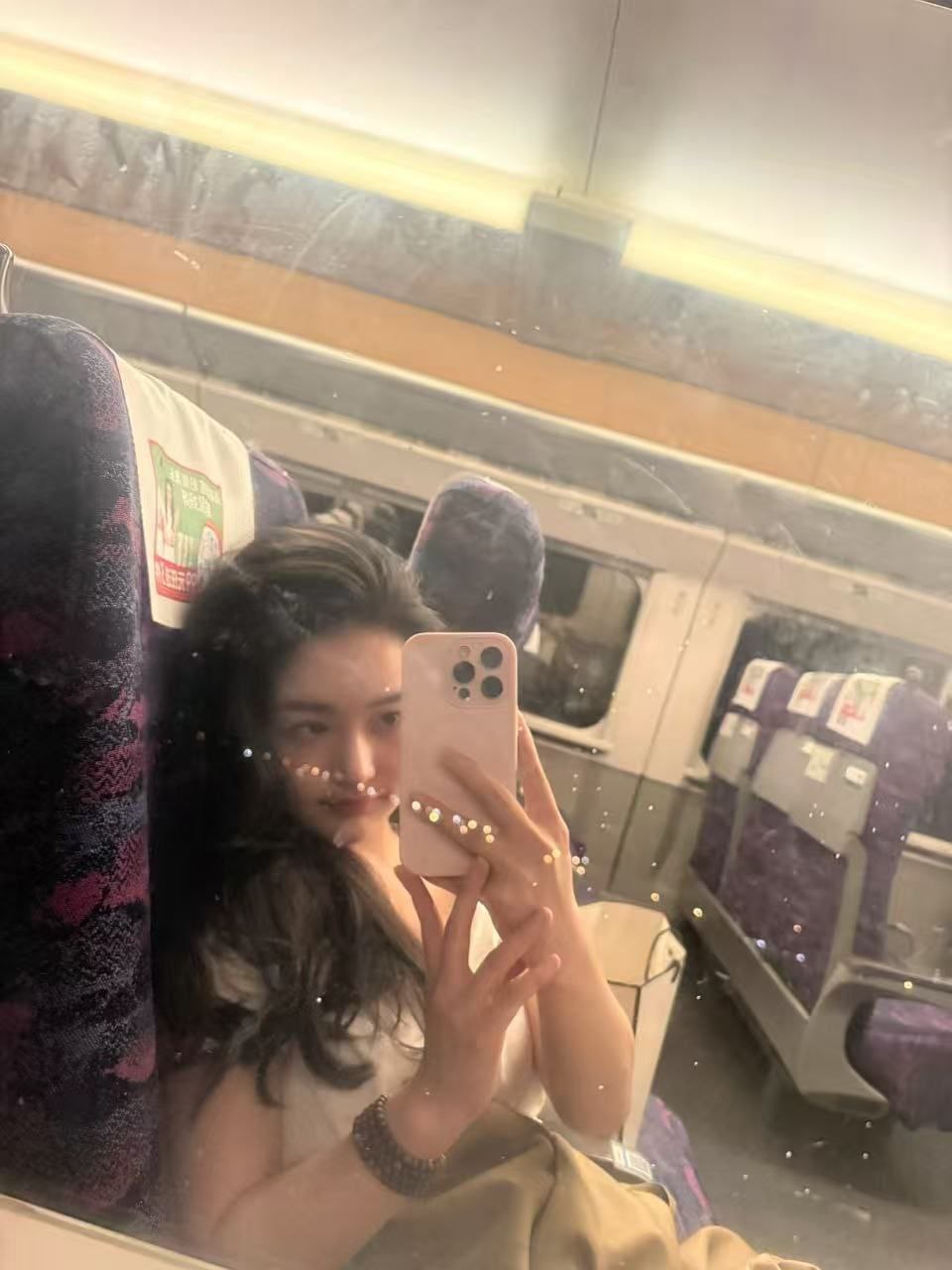 湖北 武汉 编号：389989 (点击复制)
➡️ 