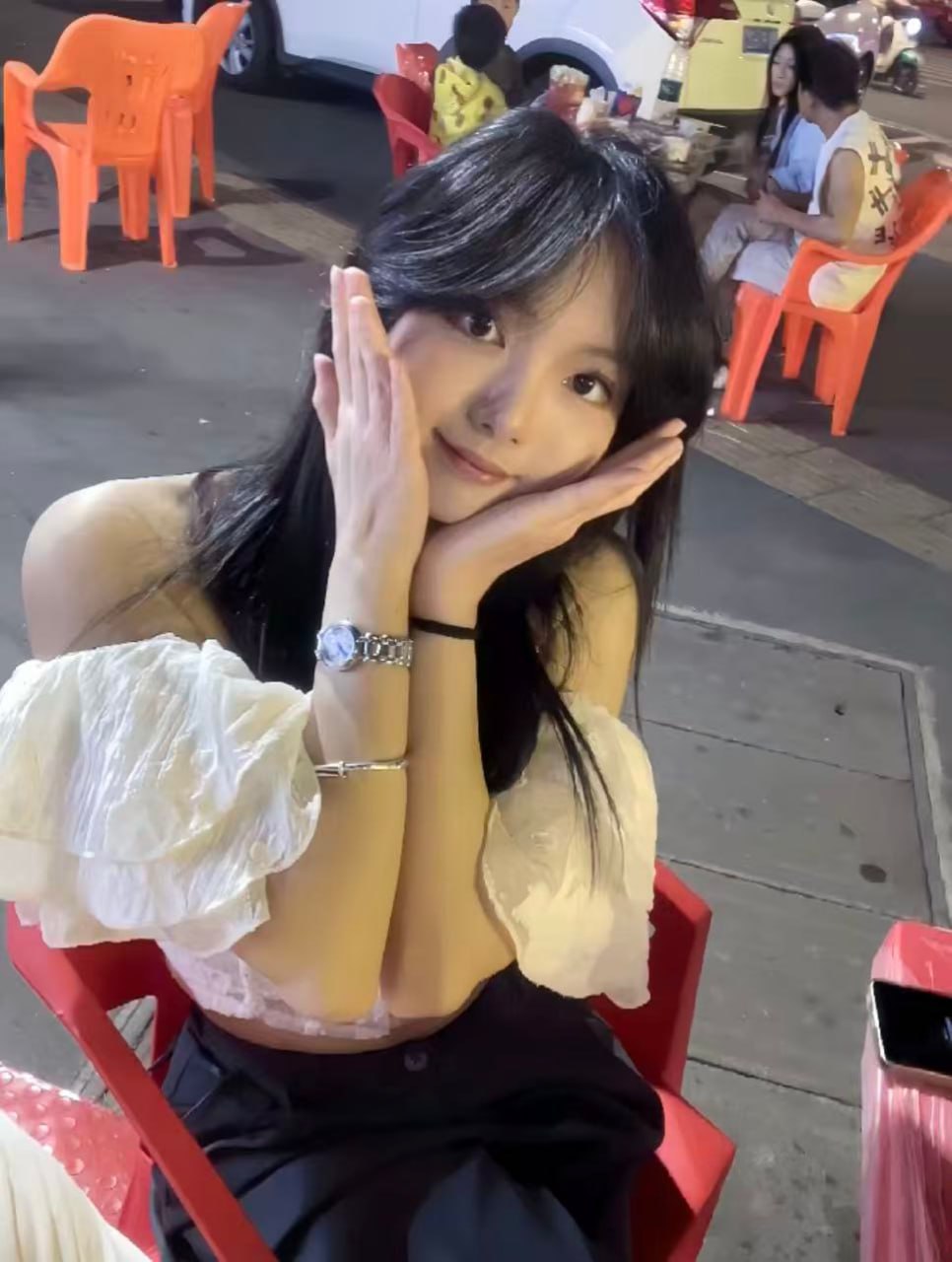 湖北 荆州 编号：068554 (点击复制)
➡️ 