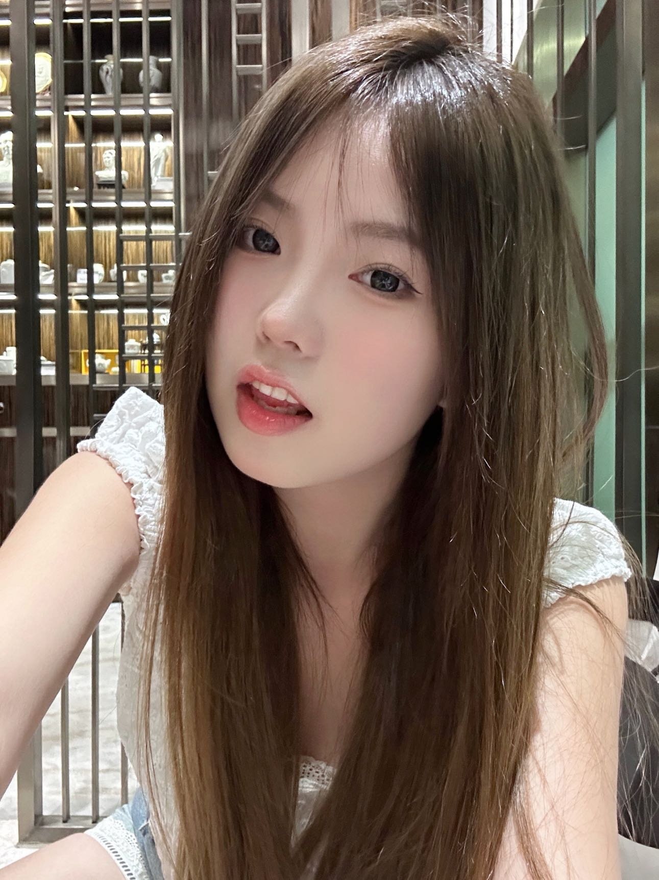 湖北 武汉 编号：692665 (点击复制)
➡️ 