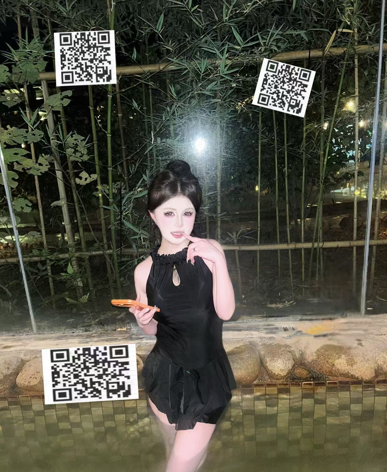 湖北 编号：232710 (点击复制)
➡️ 