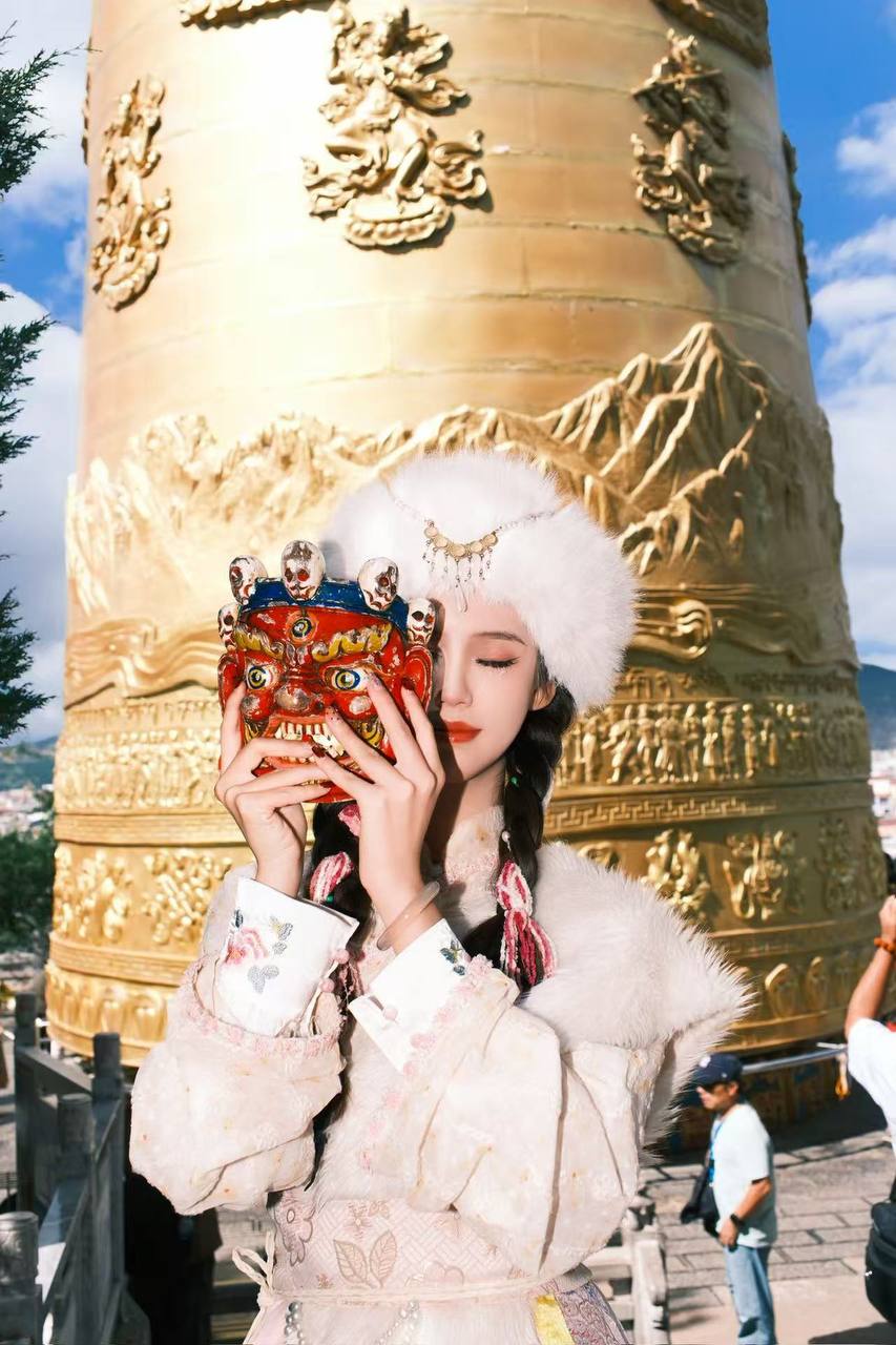 湖北 武汉 编号：622374 (点击复制)
➡️ 