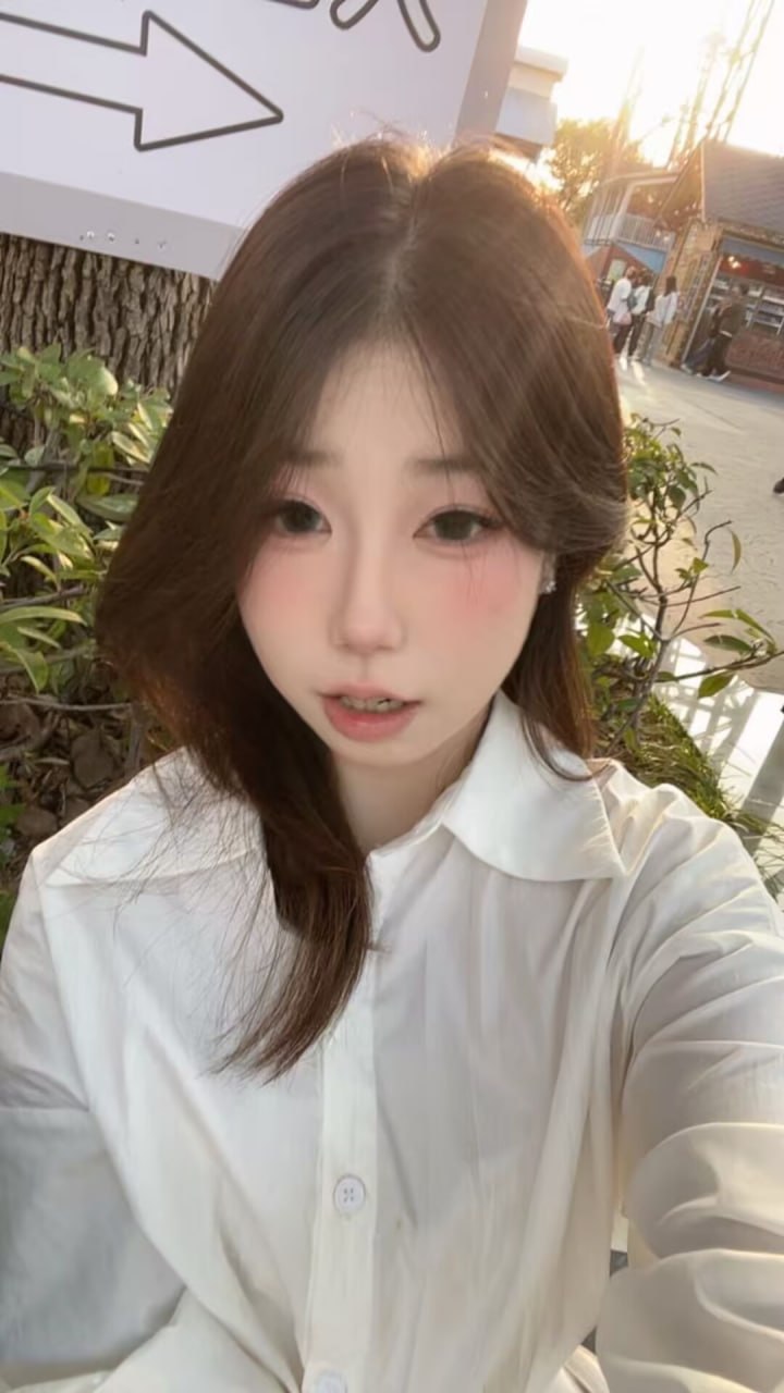 湖北 武汉 编号：664670 (点击复制)
➡️ 