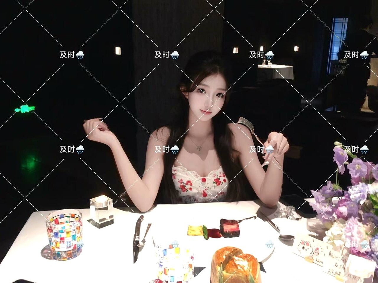 湖北 武汉 编号：100448 (点击复制)
➡️ 