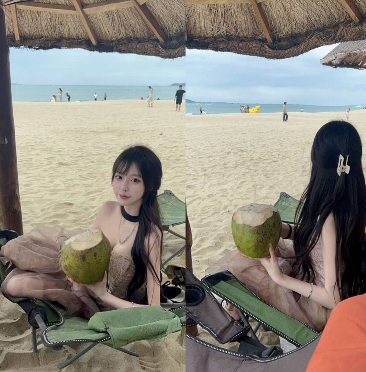 湖北 武汉 编号：263420 (点击复制)
➡️ 