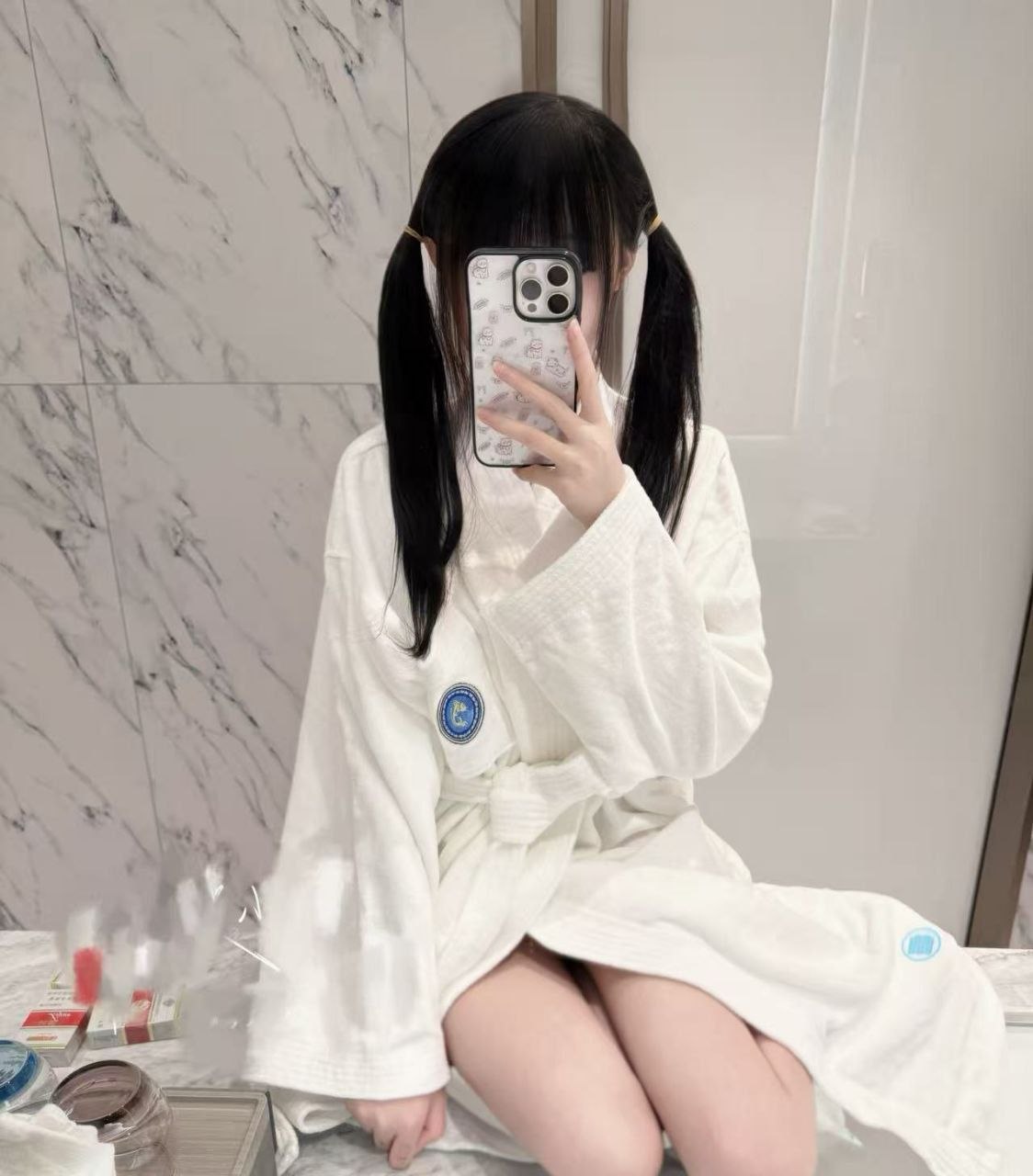 湖北 武汉 编号：183278 (点击复制)
➡️ 