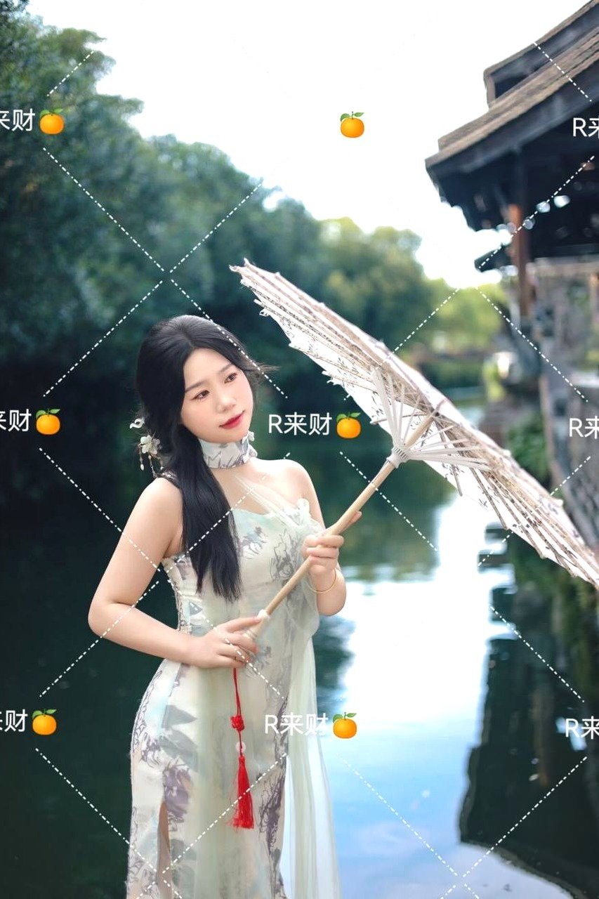湖北 武汉 编号：664522 (点击复制)
➡️ 