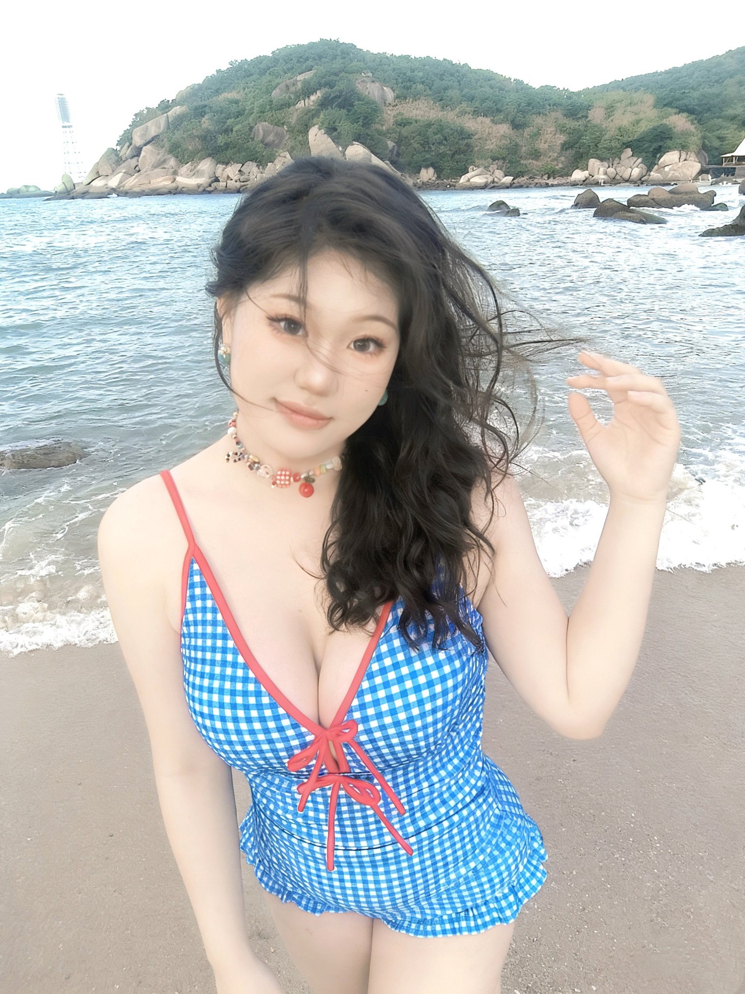 湖北 武汉 编号：771470 (点击复制)
➡️ 
