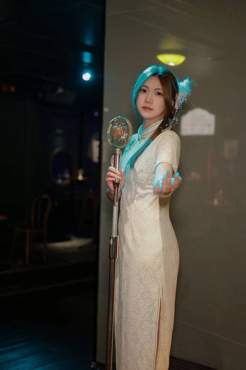 湖北 武汉 编号：783657 (点击复制)
➡️ 