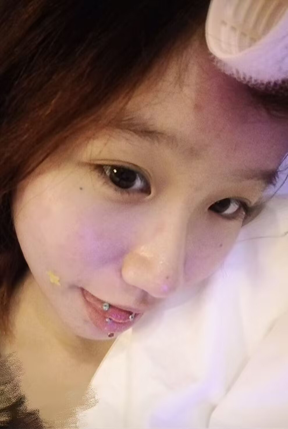 湖北 武汉 编号：824651 (点击复制)
➡️ 