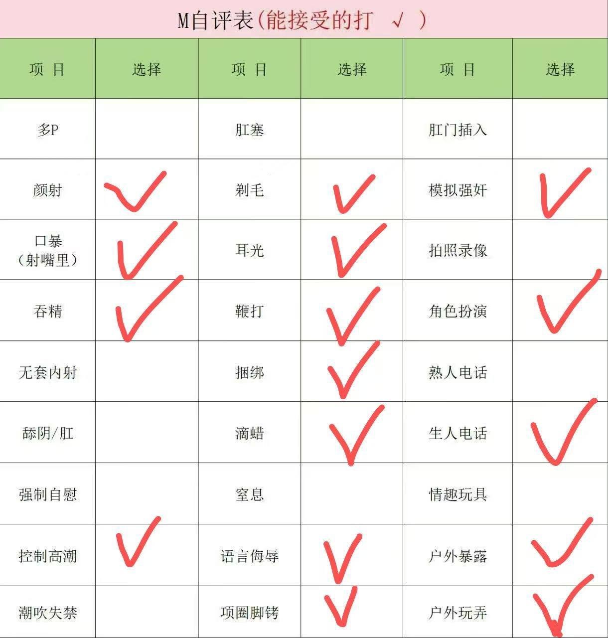 湖北 编号：636420 (点击复制)
➡️ 