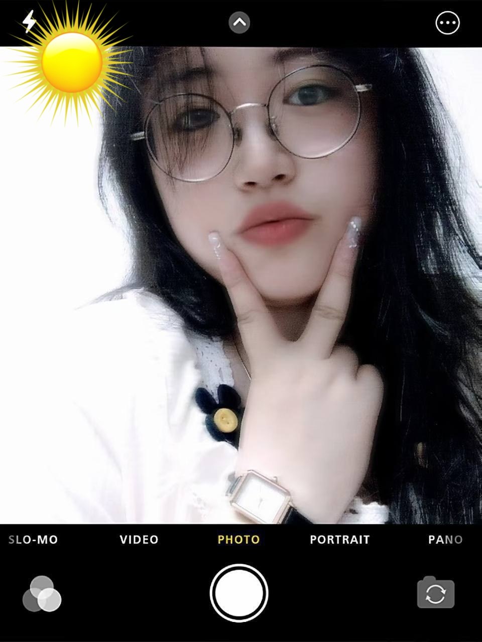 湖北 武汉 编号：016732 (点击复制)
➡️ 