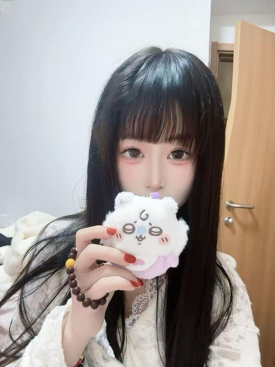 湖北 武汉 编号：045312 (点击复制)
➡️ 