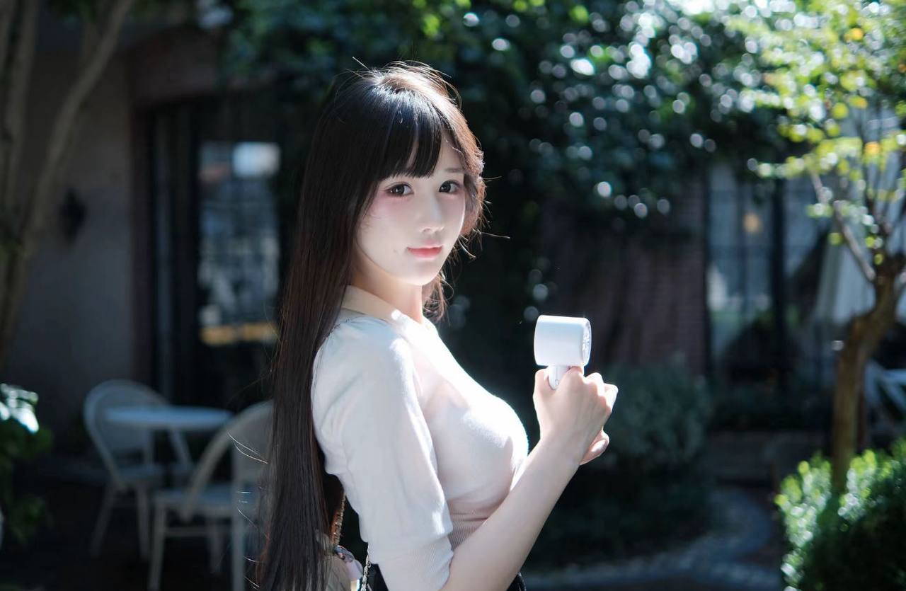 湖北 武汉 编号：804383 (点击复制)
➡️ 