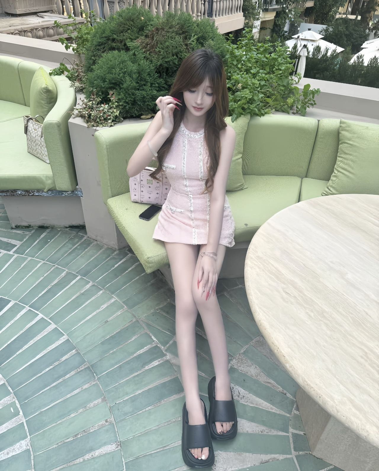 湖北 武汉 编号：940939 (点击复制)
➡️ 