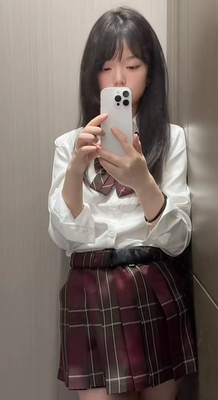 湖北 武汉 编号：068112 (点击复制)
➡️ 