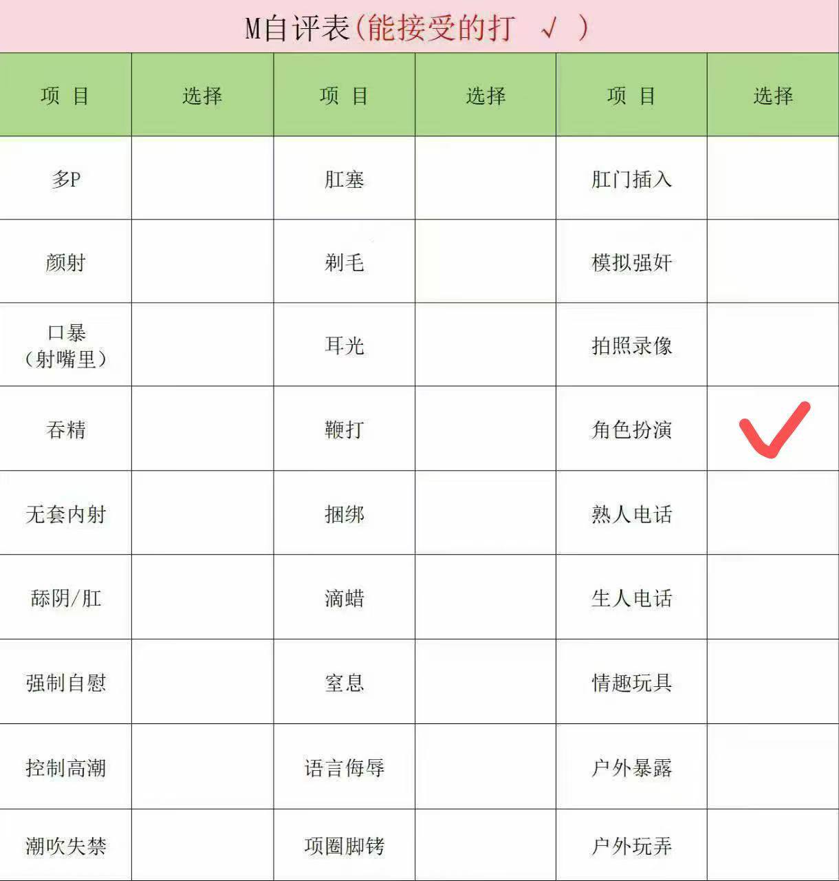 湖北 武汉 编号：671964 (点击复制)
➡️ 