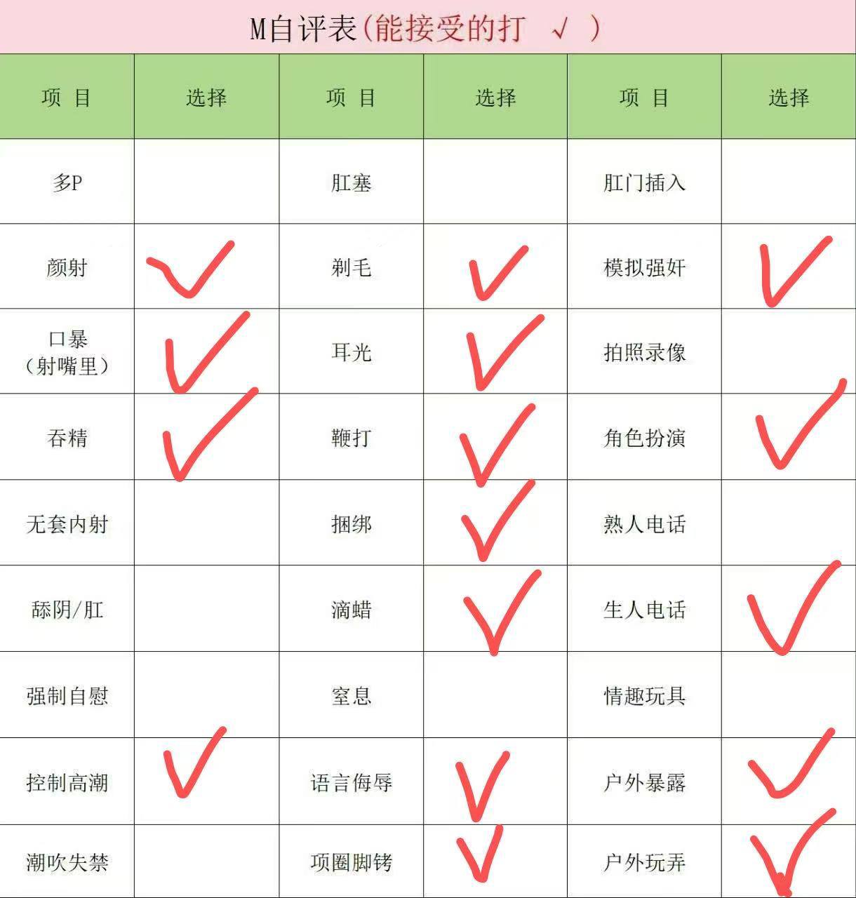 湖北 武汉 编号：639233 (点击复制)
➡️ 