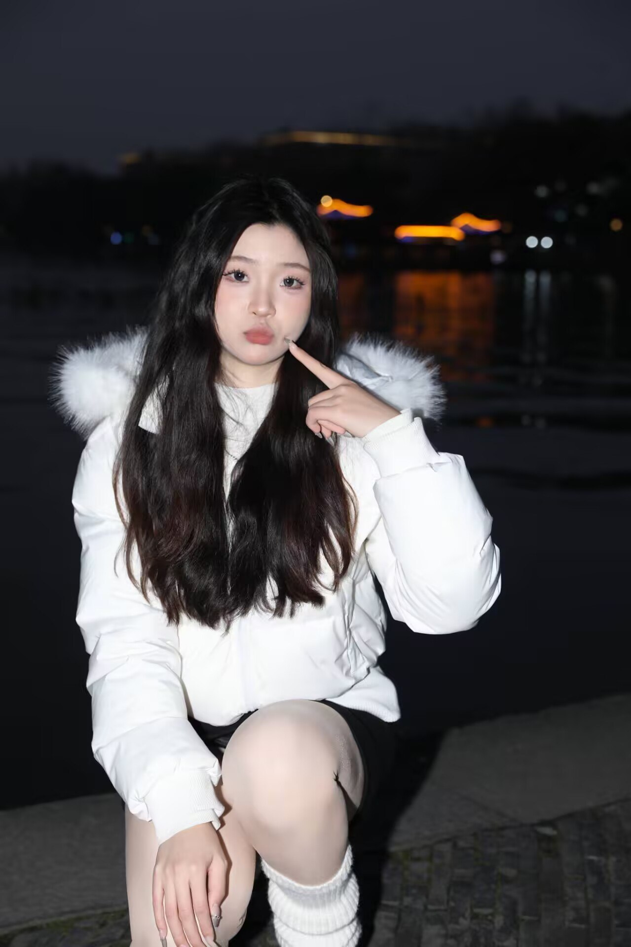 湖北 武汉 编号：184082 (点击复制)
➡️ 