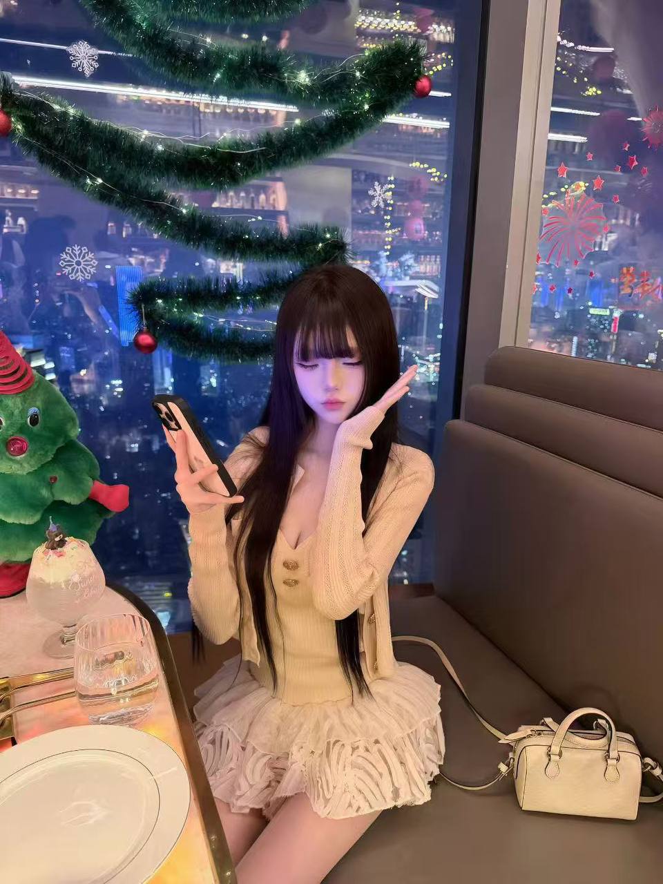 湖北 武汉 编号：914332 (点击复制)
➡️ 