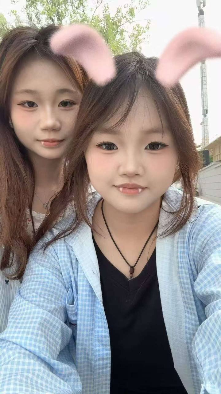 湖北 编号：829383 (点击复制)
➡️ 