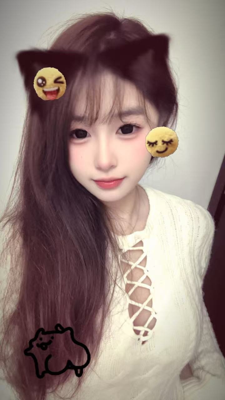 湖北 编号：676381 (点击复制)
➡️ 