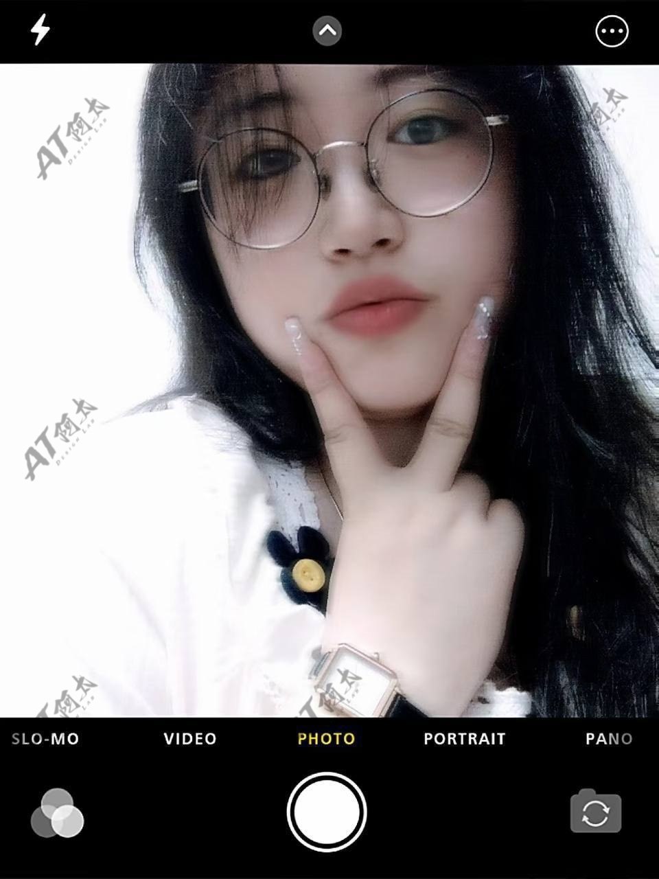 湖北 武汉 编号：534656 (点击复制)
➡️ 