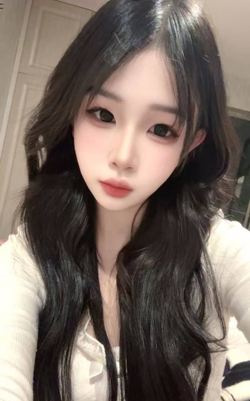 湖北 编号：557373 (点击复制)
➡️ 