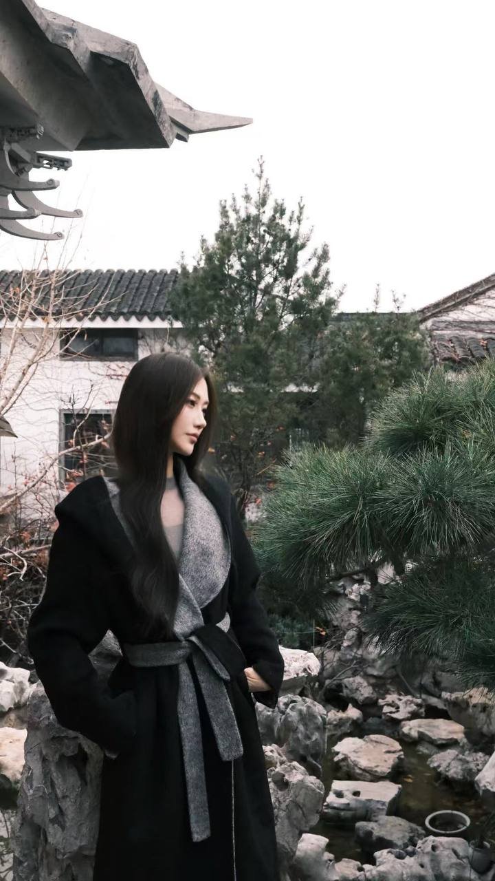 湖北 武汉 编号：487664 (点击复制)
➡️ 