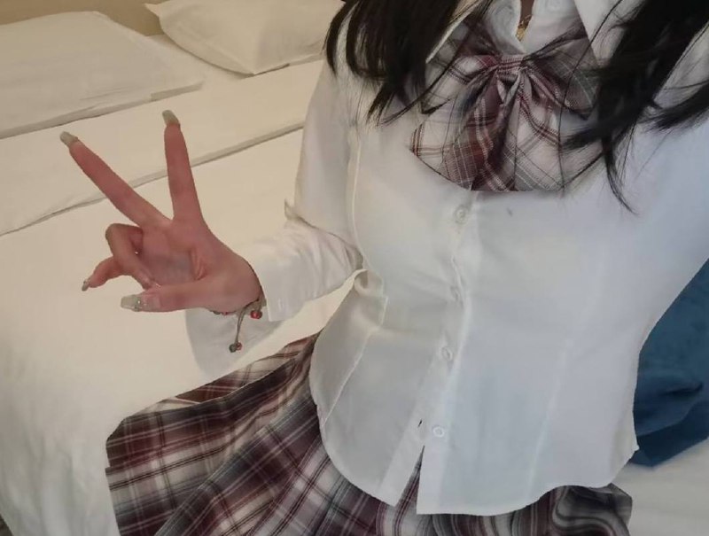 湖北 咸宁 编号：415653 (点击复制)
➡️ 