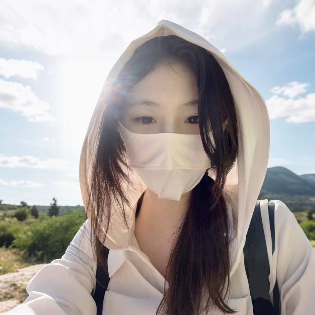 湖北 武汉 编号：306662 (点击复制)
➡️ 