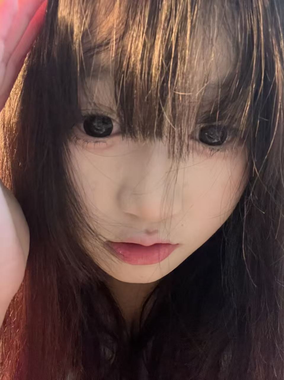 湖北 襄阳 编号：206716 (点击复制)
➡️ 