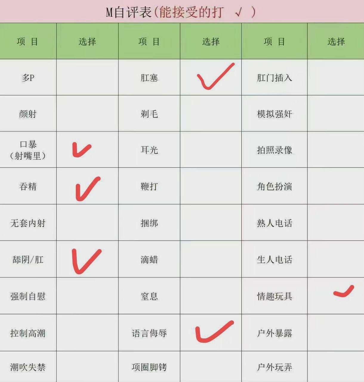 湖北 武汉 编号：783657 (点击复制)
➡️ 