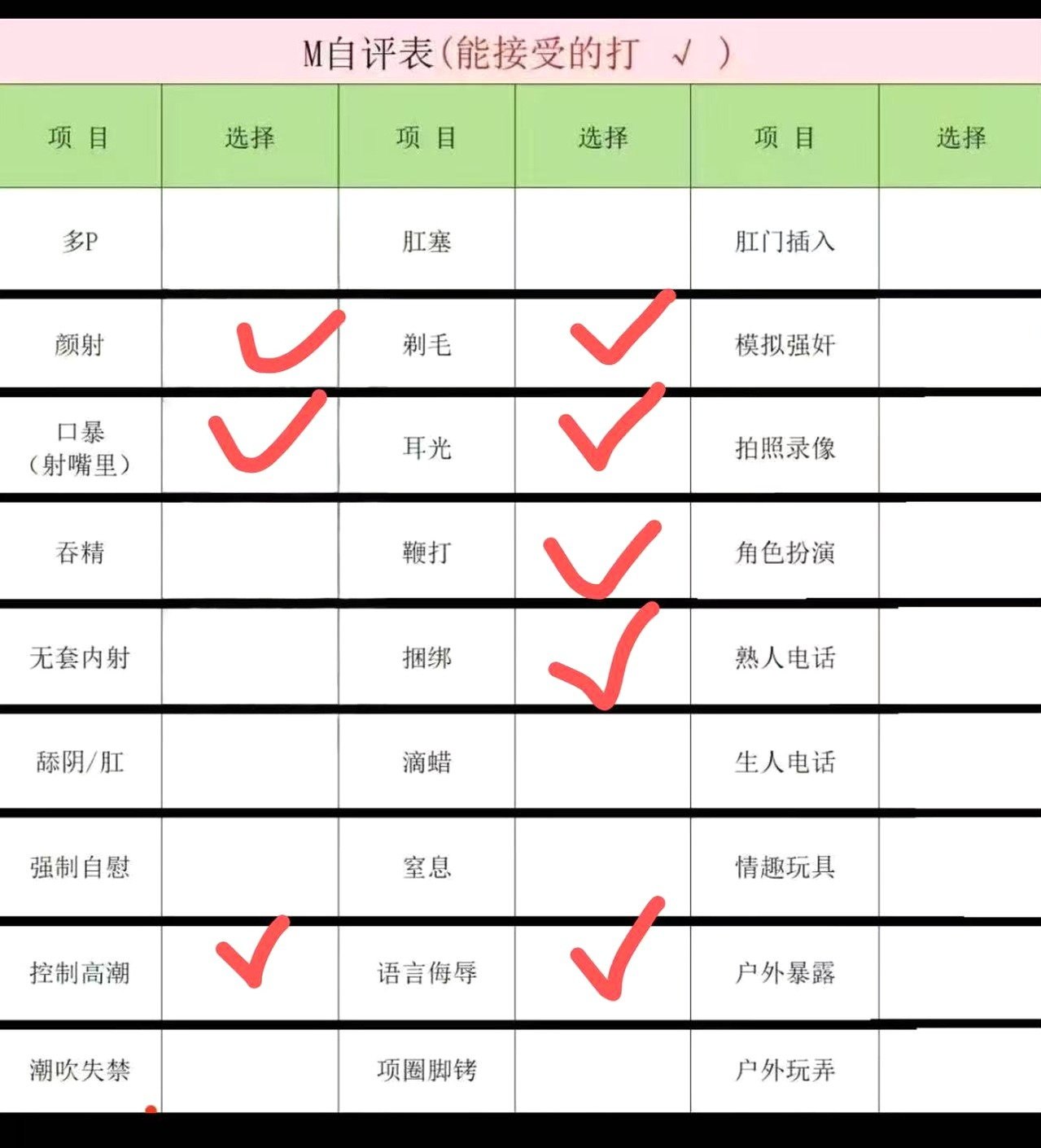 湖北 武汉 编号：706104 (点击复制)
➡️ 