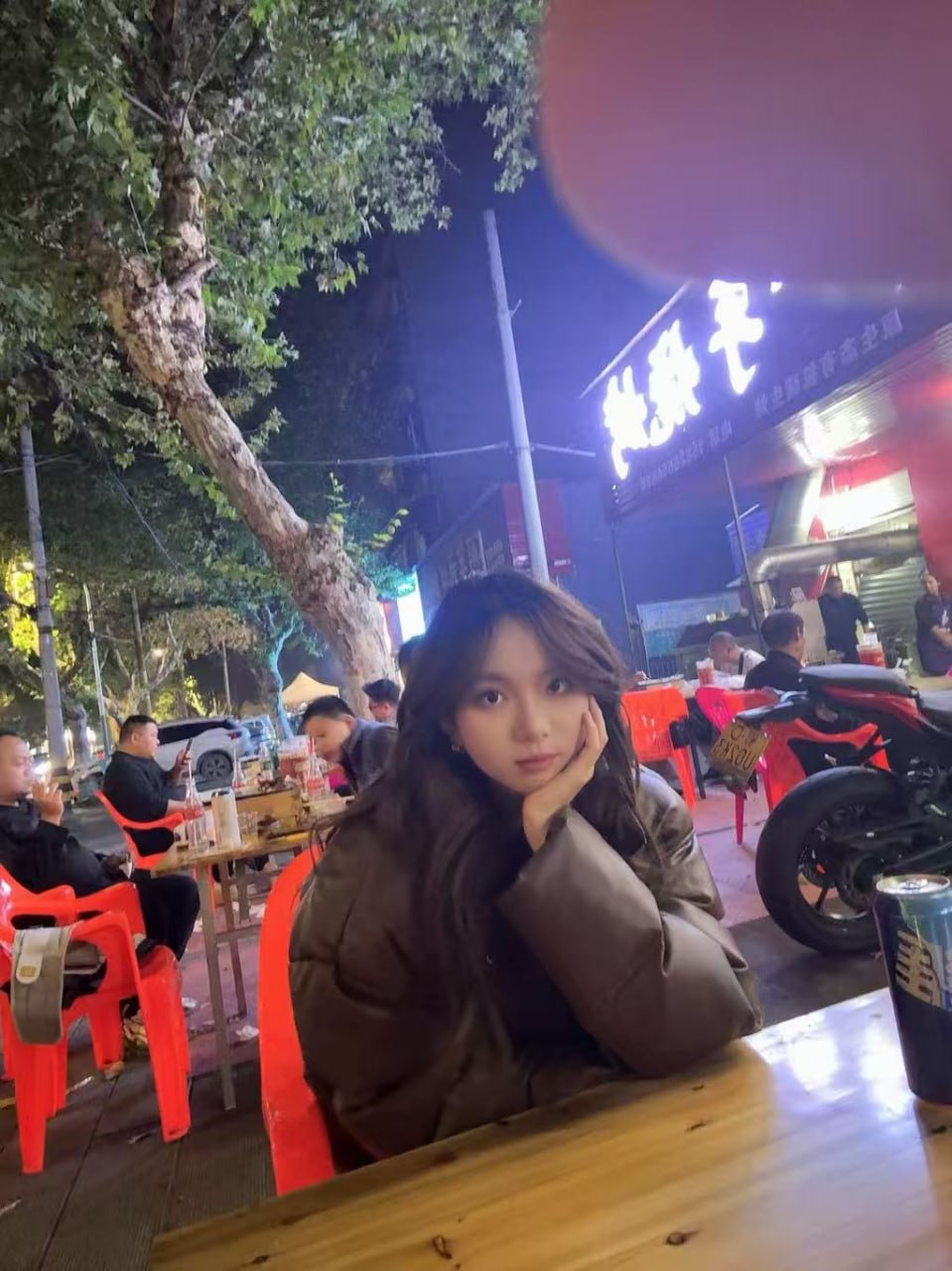 湖北 荆州 编号：068554 (点击复制)
➡️ 