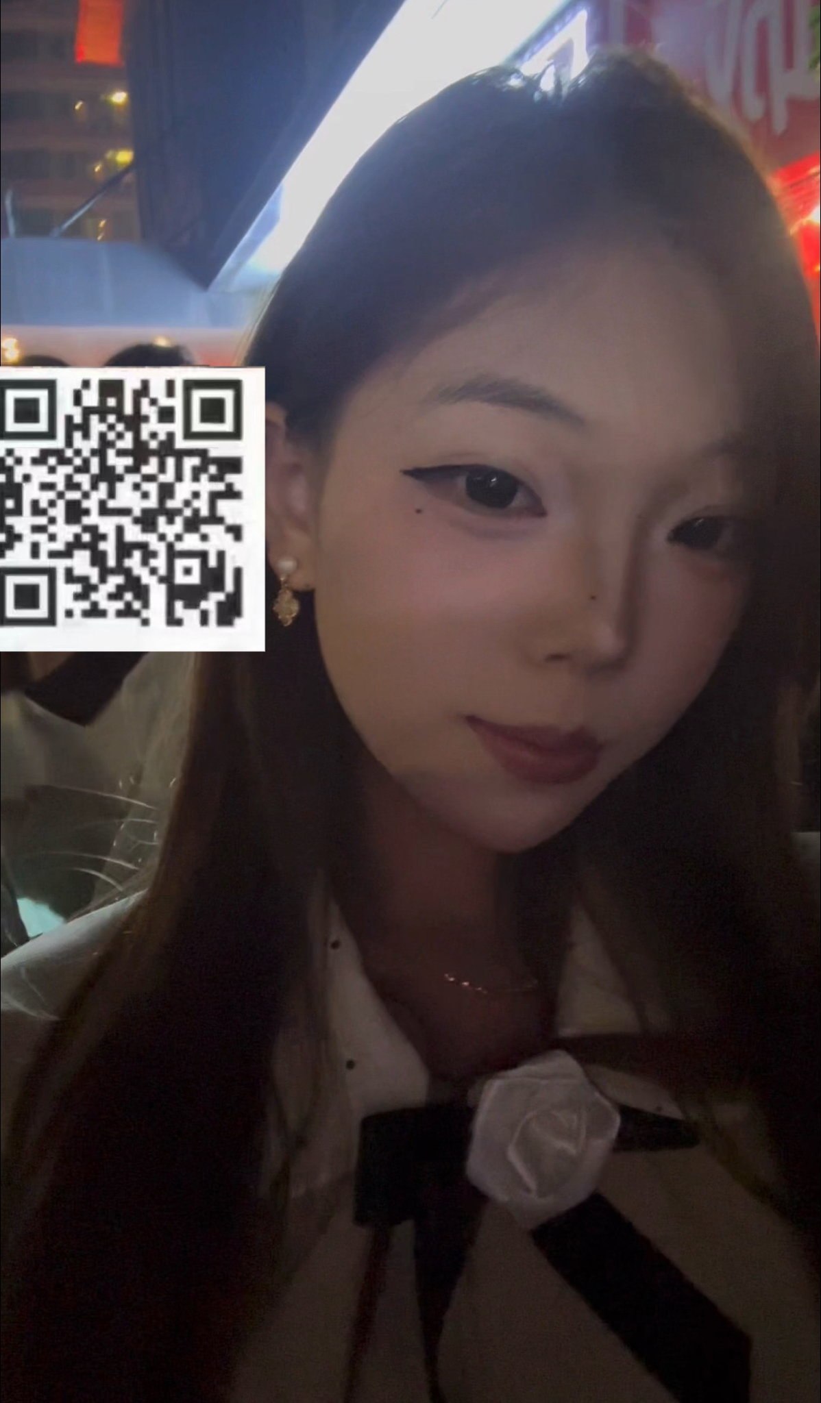 湖北 宜昌 编号：466587 (点击复制)
➡️ 