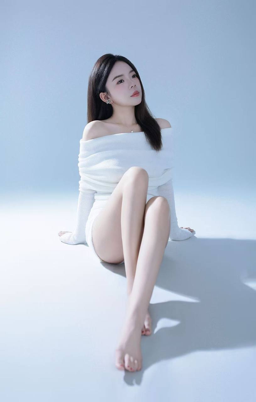 湖北 武汉 编号：017086 (点击复制)
➡️ 