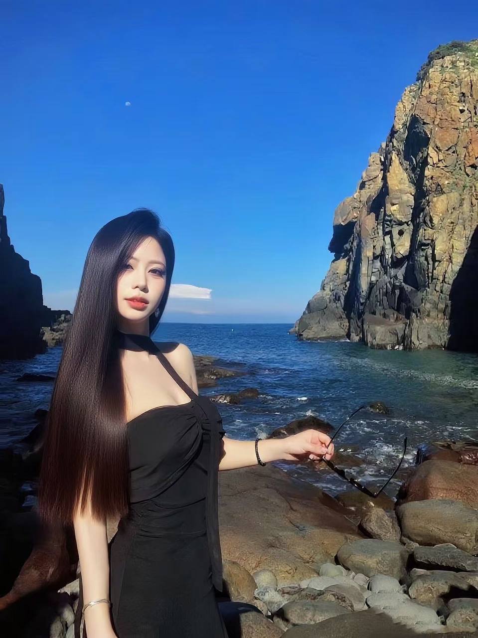 湖北 武汉 编号：367193 (点击复制)
➡️ 