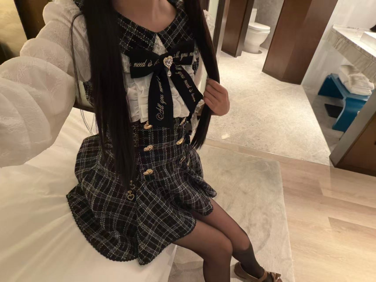 湖北 咸宁 编号：161292 (点击复制)
➡️ 