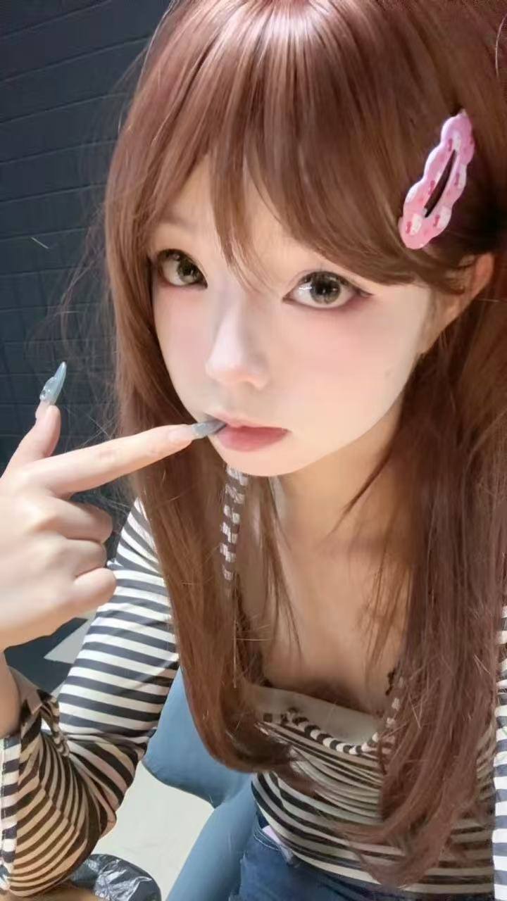 湖北 编号：068112 (点击复制)
➡️ 